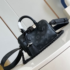 LV Speedy Bags